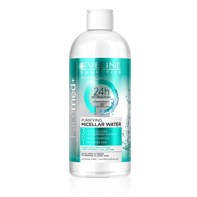 Bật mí kiểu chăm sóc riêng cho từng loại da, kể cả làn da “đỏng đảnh” nhất 1