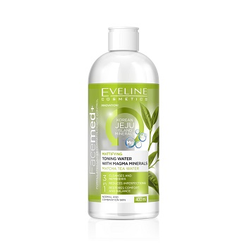 Bật mí kiểu chăm sóc riêng cho từng loại da, kể cả làn da “đỏng đảnh” nhất 2