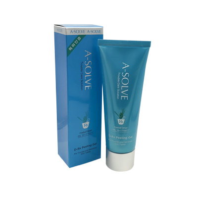 Bật mí kiểu chăm sóc riêng cho từng loại da, kể cả làn da “đỏng đảnh” nhất 4