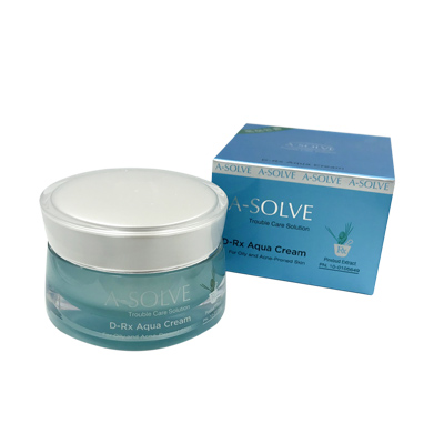 Bật mí kiểu chăm sóc riêng cho từng loại da, kể cả làn da “đỏng đảnh” nhất 5