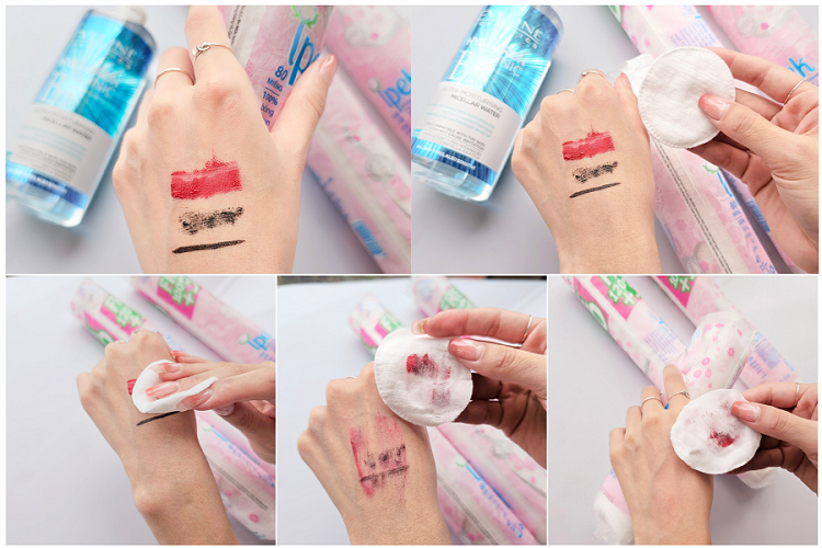 Chất lượng 100% cotton giúp Ipek chạm đến niềm ‘Tin – Yêu’ của triệu khách hàng 1