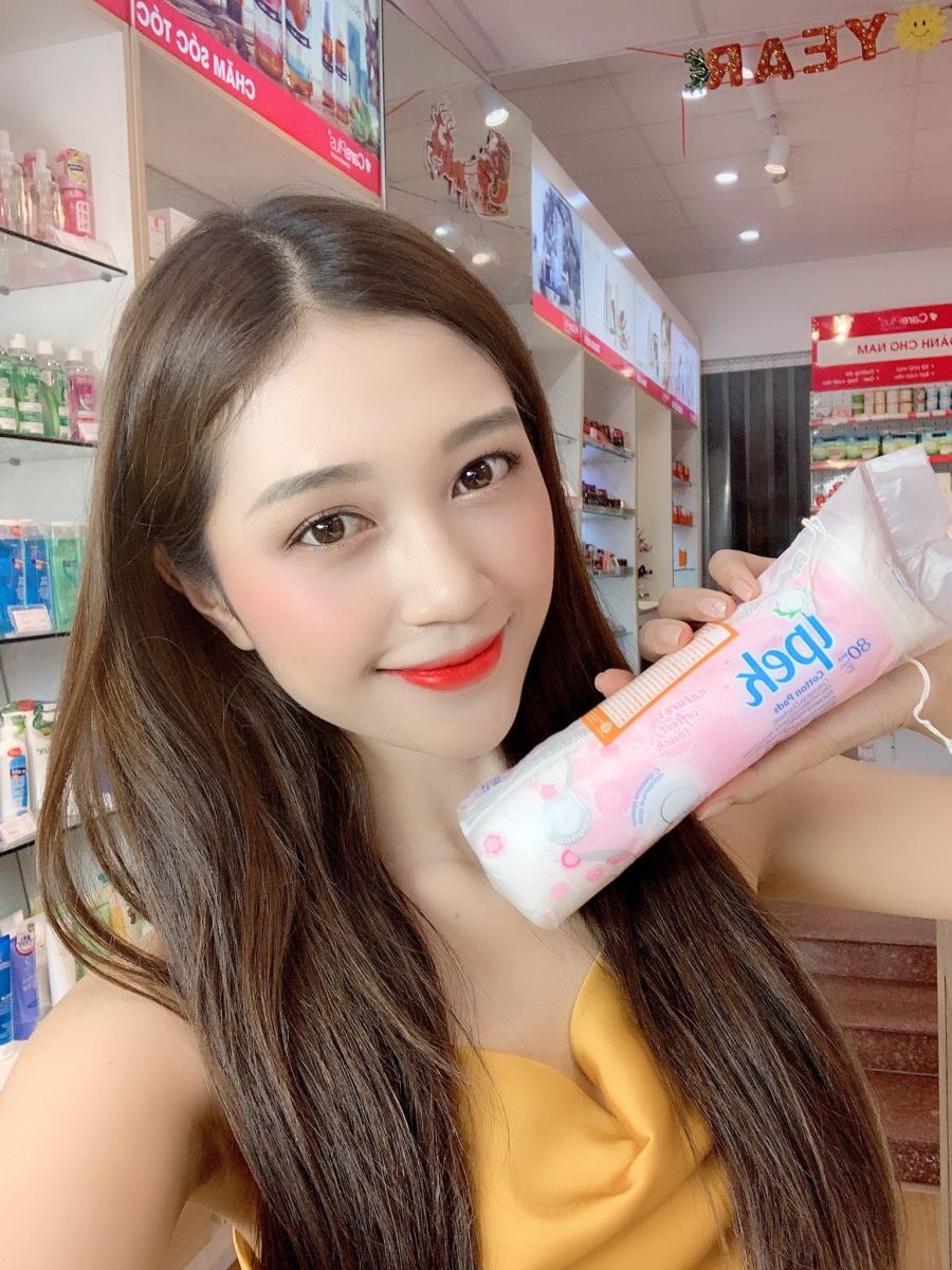 Cơ hội vàng kiếm thu nhập khủng dành riêng cho những bạn đam mê review 1