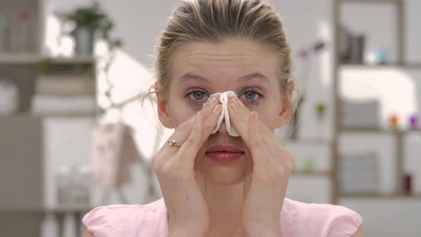 Công dụng của bông tẩy trang mà chị em nên biết 2