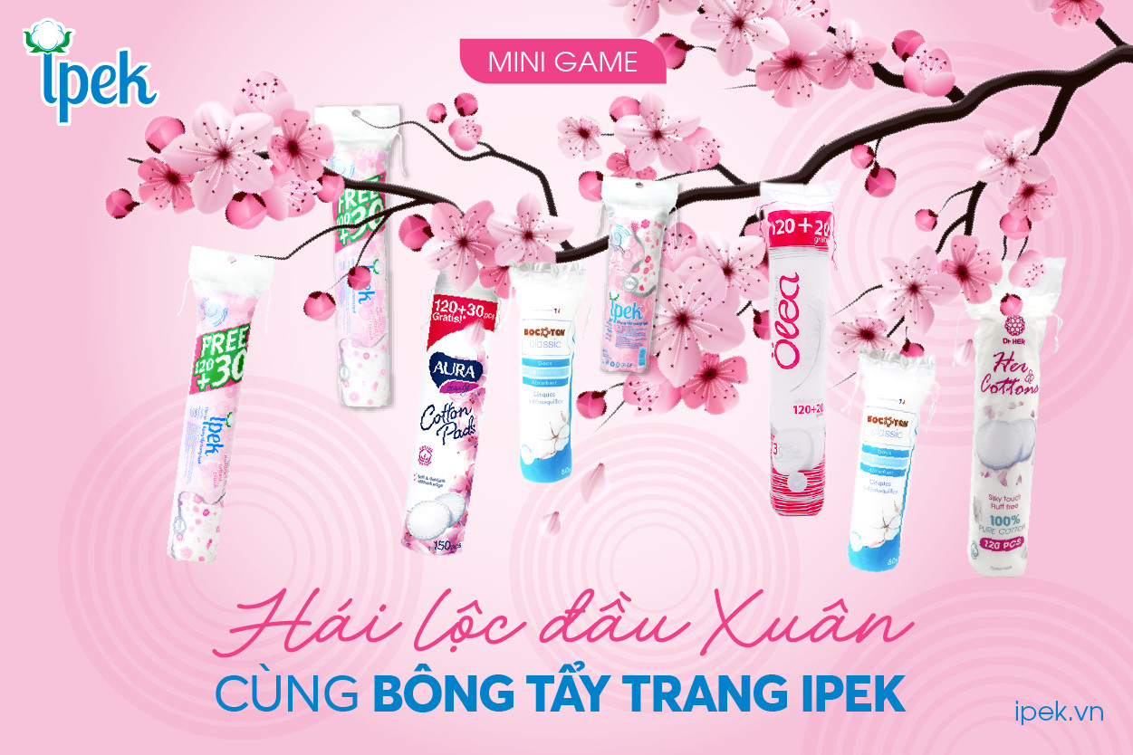 HÁI LỘC ĐẦU XUÂN – THÊM PHẦN RẠNG RỠ