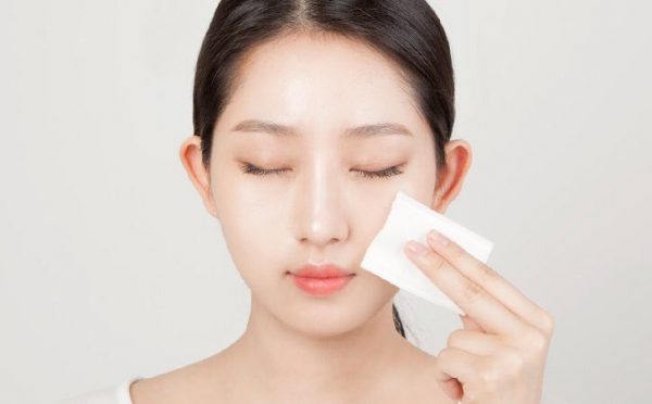 Hướng dẫn cách chọn bông tẩy trang phù hợp với da