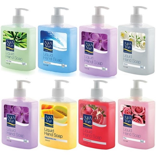 Khám phá: Những thứ không ngờ bạn có thể mua ở nhà thuốc 2