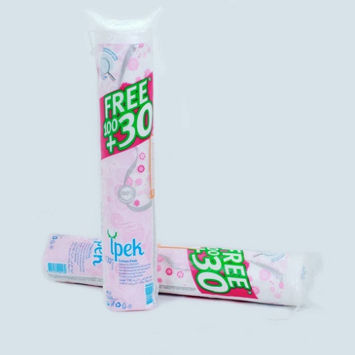 Khám phá: Những thứ không ngờ bạn có thể mua ở nhà thuốc