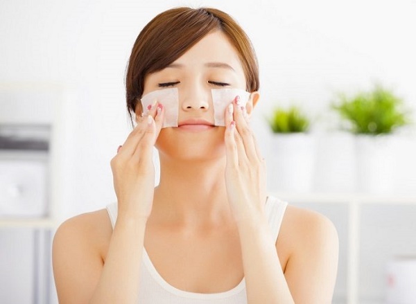 Lựa chọn bông tẩy trang phù hợp với từng mục đích làm đẹp?