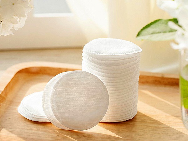 MINI GAME: CHIA SẺ MẸO LÀM ĐẸP CÙNG BÔNG TẨY TRANG IPEK