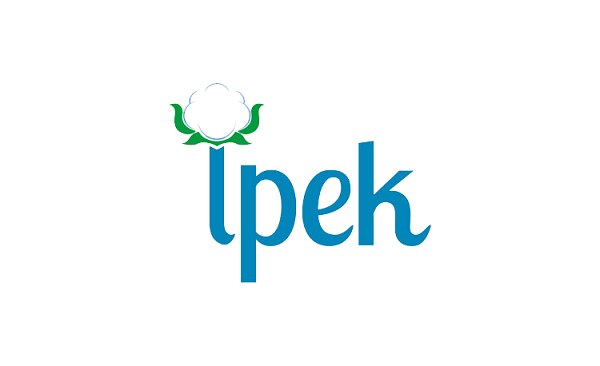 Review bông tẩy trang Ipek Thổ Nhĩ Kỳ 1