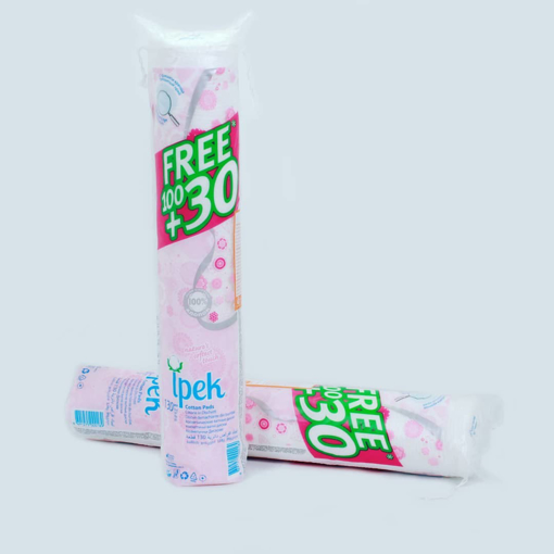 Tại sao bạn nên mua bông tẩy trang tốt để sử dụng 3