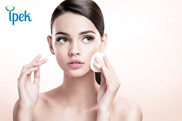 Tại sao bạn tẩy trang mỗi ngày mà da vẫn không sạch?