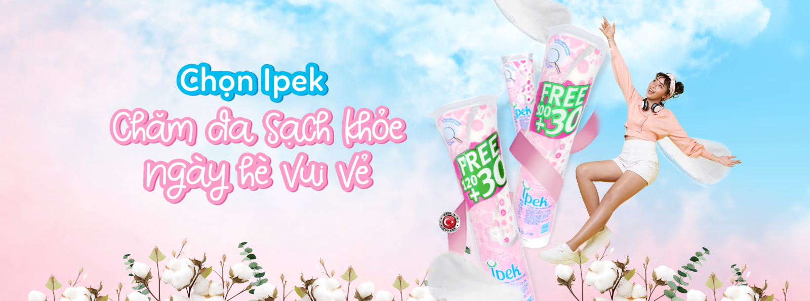 Câu chuyện thương hiệu